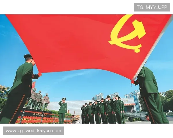 江苏全队齐心协力，誓争“黑马”席位！