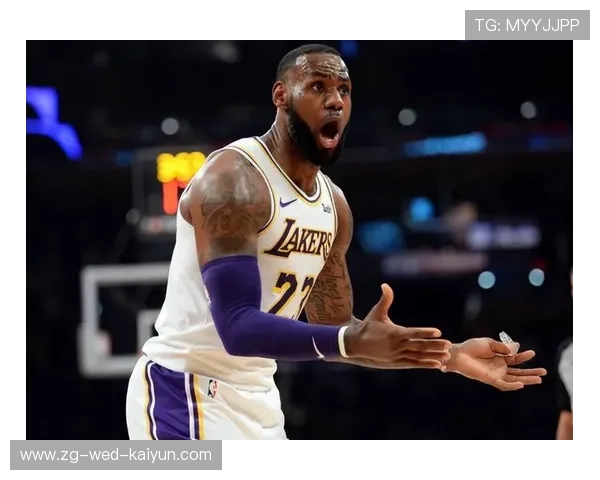 湖人队迎战强敌，誓取胜利，湖人队2022