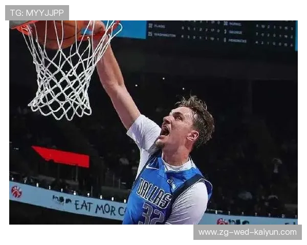 浓眉缺战！独行侠迎战活塞：弗拉格火力全开，加福德复出无声威