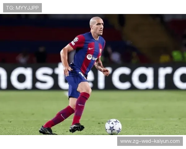 游子归乡！34 岁罗梅乌重返南安普顿，短约藏深意，s罗梅罗