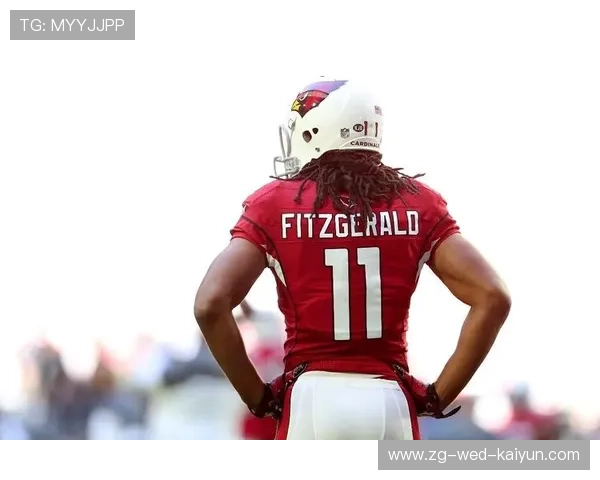 红雀防守端失误频频，主帅坦言压力山大，红雀时长