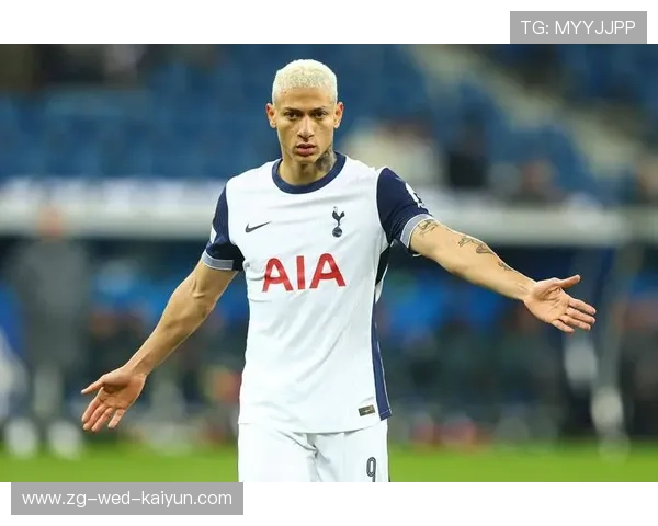 热刺的欧联杯前景：波斯特科格鲁能否带领球队取得好成绩？，热刺欧联杯大名单