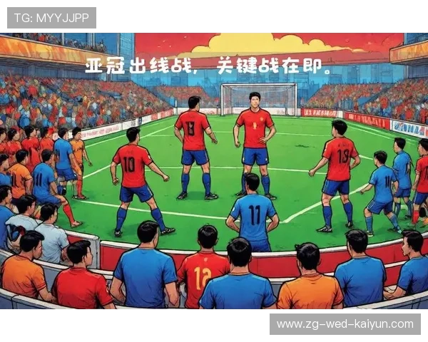 球队在中超关键战中通过定位球打破僵局，中超在战斗