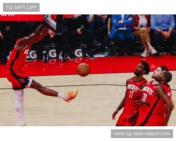 火箭冲击西部前五，迎战独行侠，一意外助力胜率提升，2021.1.5火箭对独行侠