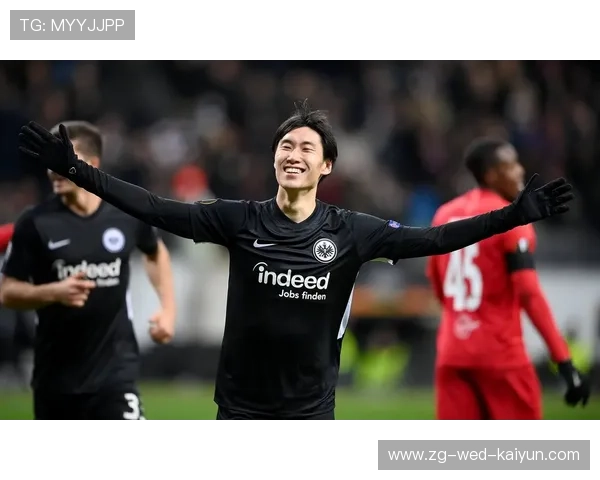 独家追踪：帽子戏法转会接近尾声，竞争者崩盘