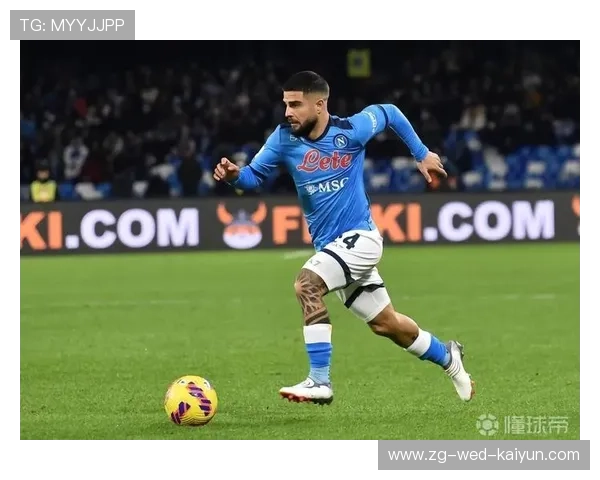 突发：足协疑似与罗马诺发生冲突，俱乐部发布声明