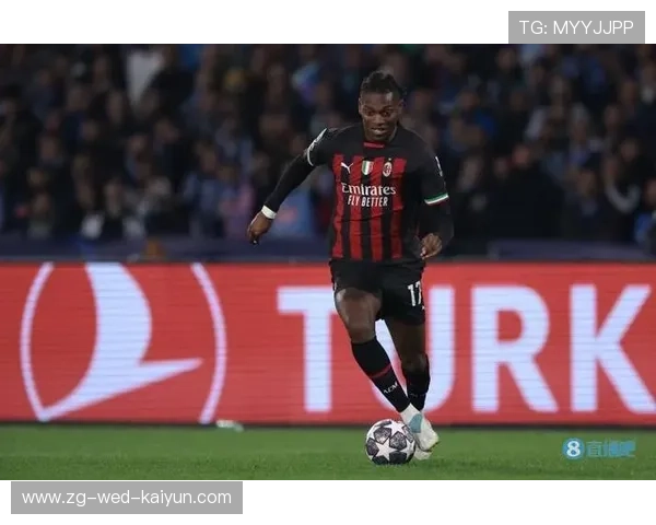 莱奥自爆心态转折点！从迷失边锋到杀戮前锋的关键