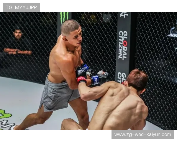 UFC比拉尔摔法训练精准提升：打造无敌地面格斗技巧