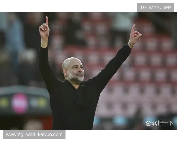 伯恩茅斯抓住机会反复得手 伯恩茅斯抓住机会反复得手