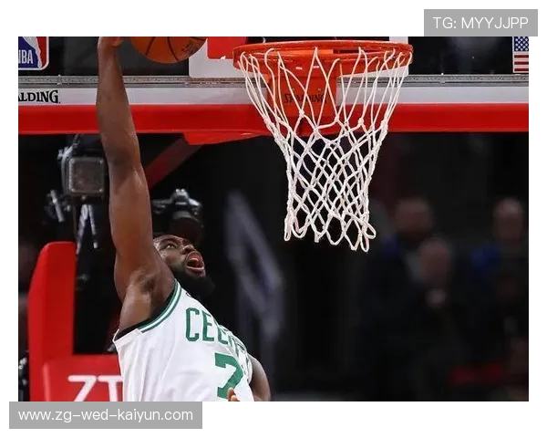 布朗攻框选择果断直接 布朗攻框选择果断直接