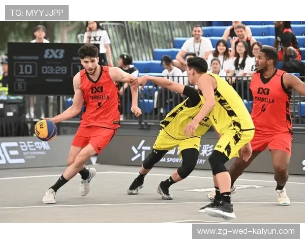 未来联盟:科技和合作打造全球最大篮球舞台,未来篮校 未来联盟:科技和合作打造全球最大篮球舞台,未来篮校