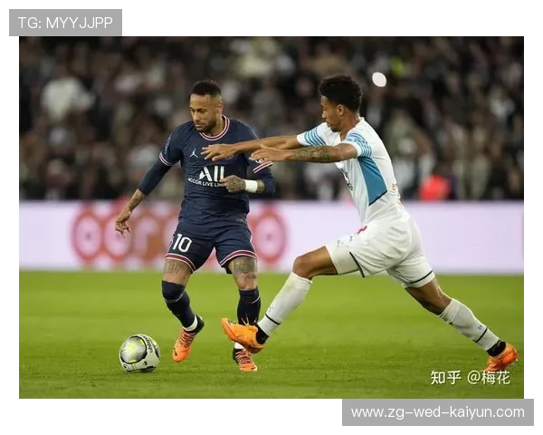 法甲战术创新助攻胜利，精彩瞬间令人振奋，法甲技术特点