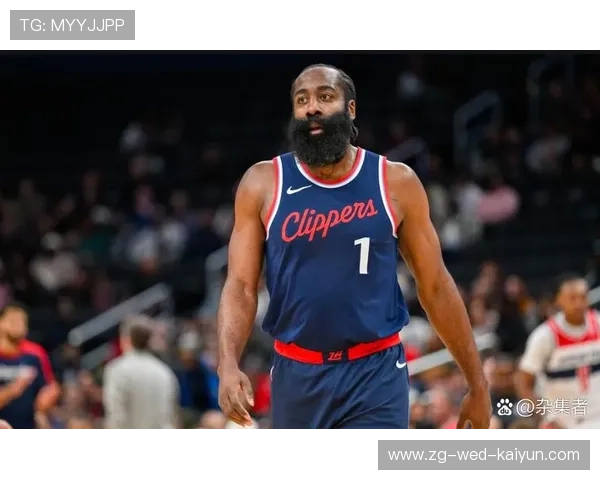 NBA赛季关键球员表现，nba本赛季球员