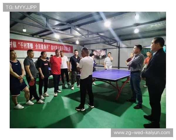 世界乒乓球联赛赛场志愿者风采短片第六轮征集与评选启动,乒乓球世界杯志愿者 世界乒乓球联赛赛场志愿者风采短片第六轮征集与评选启动,乒乓球世界杯志愿者