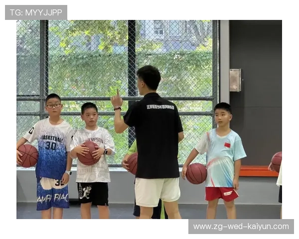 篮球学院推动青训与社会资源共建合作项目,篮球青训队 篮球学院推动青训与社会资源共建合作项目,篮球青训队