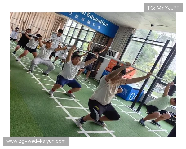 各类运动的青少年培训体系(429 ) 各类运动的青少年培训体系(429 )
