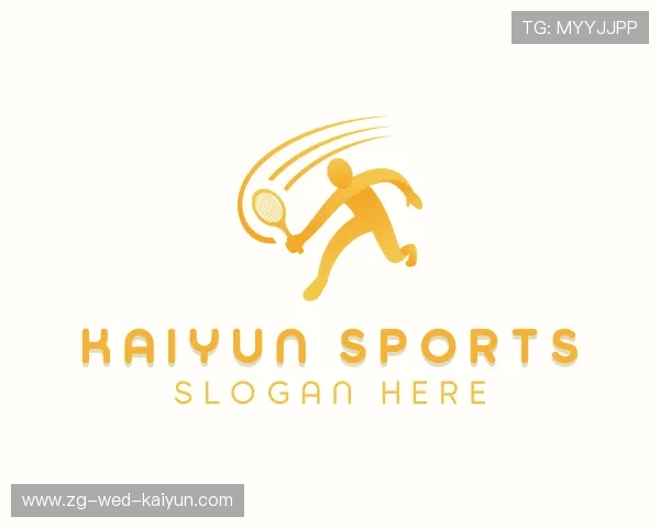 发现开云全站登录