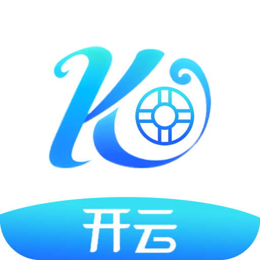 开云·体育（APP下载） KAIYUN SPORT