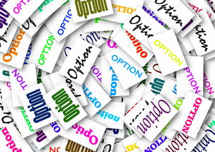 开云体育平台-中国篮球职业联赛赛事运营风险管理与应急预案研究，篮球联赛竞赛规程