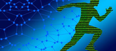 开云体育登录入口-中国篮球职业联赛赛事风险管理及应急机制研究，中国篮球协会竞赛管理办法