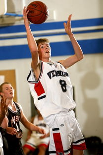 开yun官网-中国篮球职业联赛青少年人才培养模式创新，中国青少年篮球训练指导手册