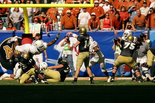 开云体育app注册-中国篮球职业联赛青年球员培养体系建设，青年篮球训练机构