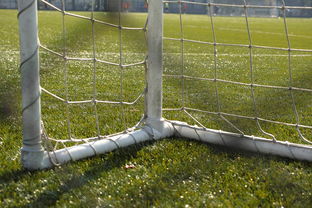 开云体育在线下载-中国足球门将站位与丢球位置对应分析，中国足球队员门将