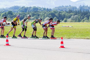 开云体育官网在线-全国团体花样滑冰赛首次举行，花样滑冰团体赛是什么
