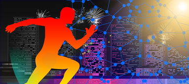 开云官网-国足技战术模式与比赛节奏适配研究，国足阵容战术