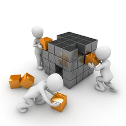 开云体育链接-德甲球队利用大数据分析优化进攻转换效率，2021德甲用球