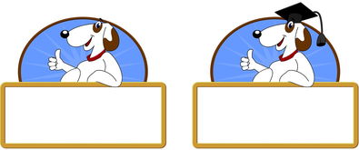 开云体育app下载-校园体育活动对大学生心理健康的促进作用，体育锻炼对大学生心理健康促进的意义