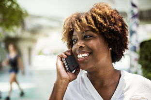 kaiyun网址-英超门将扑救反应时间数据驱动训练方法创新，英超门将扑救率