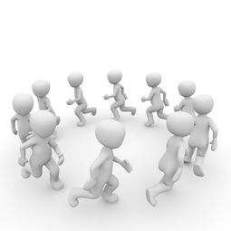 开云体育娱乐-青少年运动损伤防护知识普及策略，青少年运动损伤的原因有哪些