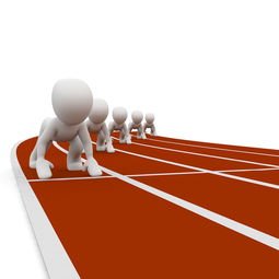 开云体育app在线-体育新闻中心推动区域全民健身内容分级服务体系，全民健身新闻报道