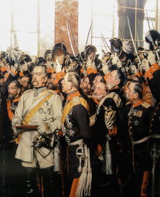 开云体育app在线-世界杯战术大揭秘：变化多端引爆现场！，世界杯比赛分析