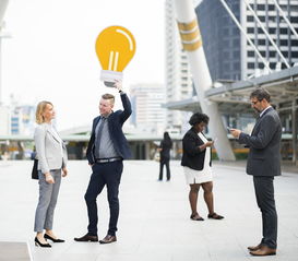 开云官方网-男子国家队提升专项技术训练强化身体对抗能力，国家队训练强度